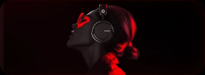 Boost Mode (Neuromodulation)