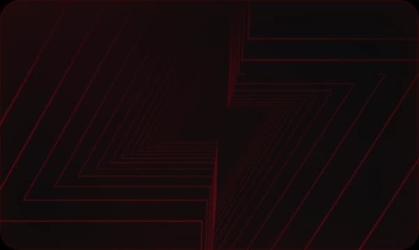 20 hrs+ listening time