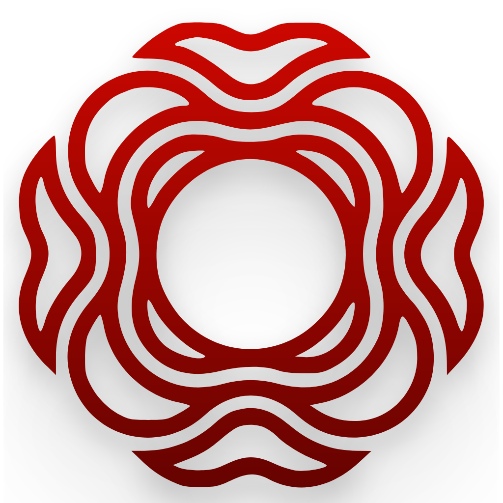Sychedelic Logo