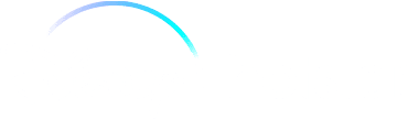 Hotstar logo