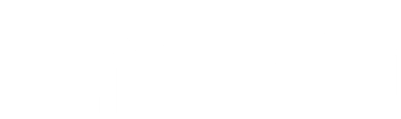 Inc42 logo