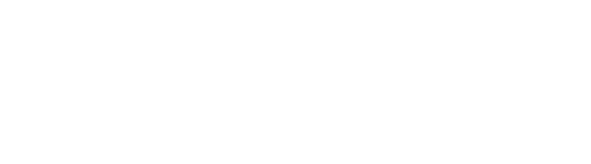 YourStory logo