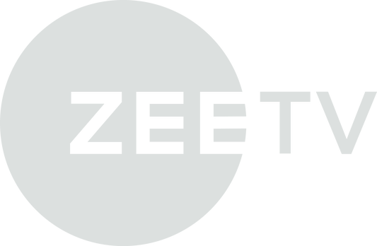 Zee TV logo
