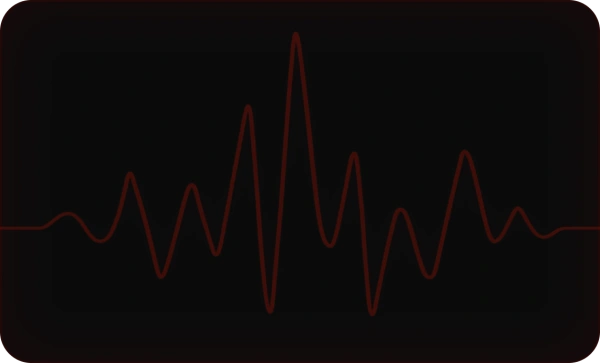Heart Rate Sensor