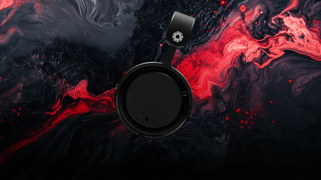 Meant for the enthusiasts, Sychedelic works as mood tracking headphones, and monitors your body and mind