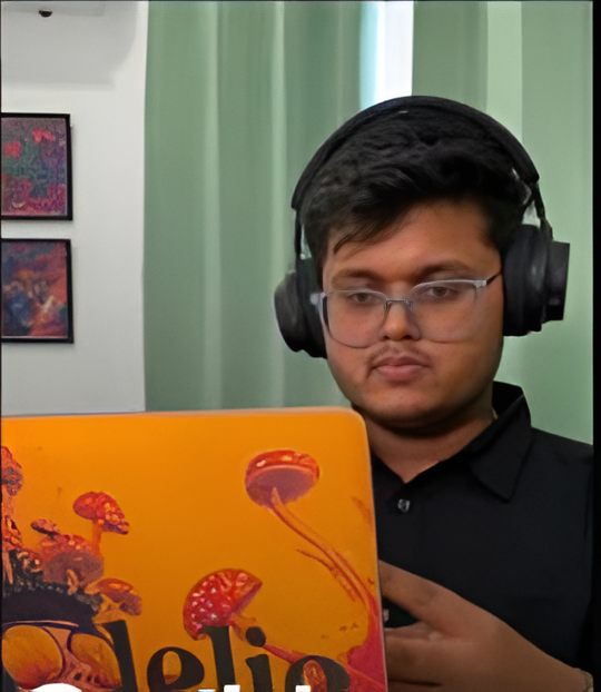 Customer Review 10