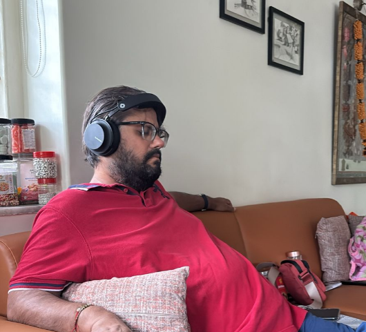 Customer Review 11