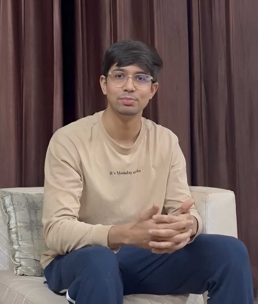 Customer Review 5